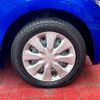 honda n-wgn 2017 -HONDA--N WGN DBA-JH1--JH1-1347037---HONDA--N WGN DBA-JH1--JH1-1347037- image 27