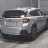 subaru xv 2019 -SUBARU--Subaru XV GTE-007288---SUBARU--Subaru XV GTE-007288- image 2