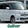daihatsu tanto 2012 CFJ1685340 image 1