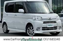 daihatsu tanto 2012 CFJ1685340