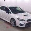 subaru wrx 2019 -SUBARU--WRX DBA-VAG--VAG-031805---SUBARU--WRX DBA-VAG--VAG-031805- image 1