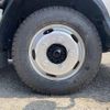 isuzu elf-truck 2019 GOO_NET_EXCHANGE_0730189A30250708W001 image 31