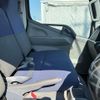 mitsubishi-fuso canter-guts 2011 GOO_NET_EXCHANGE_0601537A30250514W001 image 44
