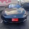 mazda roadster 2017 -MAZDA--Roadster DBA-NDERC--NDERC-103901---MAZDA--Roadster DBA-NDERC--NDERC-103901- image 12