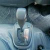 mazda titan 2019 -MAZDA--Titan TPG-LKR85AD--LKR85-7003833---MAZDA--Titan TPG-LKR85AD--LKR85-7003833- image 27