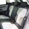 land-rover range-rover 2025 CFJ1738225 image 5