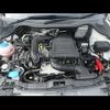 audi a1 2016 CFJ1783253 image 11