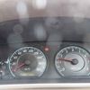 toyota corolla 2005 RAO-12559 image 22