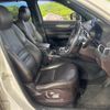 mazda cx-8 2019 CFJ1863409 image 9