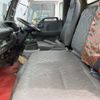 isuzu juston 2004 -ISUZU--Juston NRR35E3-7000193---ISUZU--Juston NRR35E3-7000193- image 6
