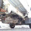 mitsubishi minicab-truck 1997 CFJ1815199 image 31