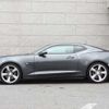 chevrolet camaro 2017 -GM--Chevrolet Camaro -ﾌﾒｲ--1G1F91R7XJ0115964---GM--Chevrolet Camaro -ﾌﾒｲ--1G1F91R7XJ0115964- image 16