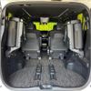 toyota alphard 2021 CFJ1602143 image 11