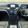 nissan elgrand 2015 quick_quick_TNE52_TNE52-041793 image 2