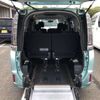 toyota voxy 2015 -TOYOTA--Voxy DBA-ZRR80Gｶｲ--ZRR80-0109817---TOYOTA--Voxy DBA-ZRR80Gｶｲ--ZRR80-0109817- image 9