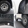 toyota land-cruiser-prado 2016 -TOYOTA--Land Cruiser Prado LDA-GDJ150W--GDJ150-0012192---TOYOTA--Land Cruiser Prado LDA-GDJ150W--GDJ150-0012192- image 10