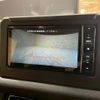 suzuki jimny 2020 CFJ1819280 image 4