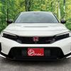 honda civic 2023 quick_quick_FL5_1005134 image 10