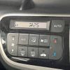 honda n-box 2013 -HONDA--N BOX DBA-JF1--JF1-1212827---HONDA--N BOX DBA-JF1--JF1-1212827- image 9