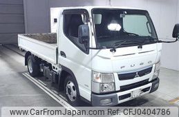 mitsubishi-fuso canter 2016 -MITSUBISHI--Canter FBA20-551489---MITSUBISHI--Canter FBA20-551489-