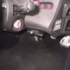 mazda rx-7 2002 CFJ0025617 image 9
