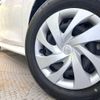 toyota yaris 2022 CFJ1584676 image 13