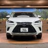 lexus nx 2021 -LEXUS--Lexus NX 6AA-AYZ10--AYZ10-1033477---LEXUS--Lexus NX 6AA-AYZ10--AYZ10-1033477- image 15