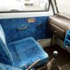 daihatsu hijet-truck 1992 No.14389 image 9