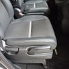 honda stepwagon 2015 -HONDA--Stepwgn DBA-RP3--RP3-1022092---HONDA--Stepwgn DBA-RP3--RP3-1022092- image 11