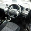 nissan note 2013 No.15889 image 11
