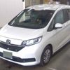 honda freed-plus 2022 CFJ1611727 image 4