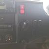 mitsubishi-fuso fighter 2024 GOO_NET_EXCHANGE_0840613A30250517W001 image 22