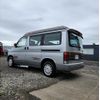 mazda bongo-friendee 1995 CFJ1707013 image 6
