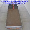 mitsubishi-fuso fighter 2006 CFJ1518902 image 4