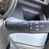 suzuki spacia 2024 CFJ1577085 image 23