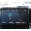 toyota alphard 2018 -TOYOTA--Alphard DBA-AGH30W--AGH30-0215557---TOYOTA--Alphard DBA-AGH30W--AGH30-0215557- image 2