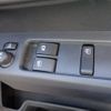 daihatsu atrai 2024 quick_quick_3BD-S710W_S710W-0007555 image 10