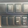 nissan elgrand 2023 -NISSAN--Elgrand 5BA-TE52--TE52-161148---NISSAN--Elgrand 5BA-TE52--TE52-161148- image 5