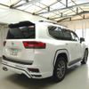 toyota land-cruiser 2023 ENHANCEAUTO_1_ea300721 image 3
