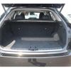 lexus rx 2016 CFJ1568553 image 29
