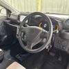 daihatsu mira-e-s 2018 quick_quick_LA350S_LA350S-0081490 image 11