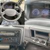 nissan atlas 1999 quick_quick_KG-SR4F23_R4F23-020115 image 10