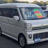 nissan nv100-clipper 2021 CFJ1713064 image 3