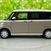 daihatsu move-canbus 2021 quick_quick_5BA-LA800S_LA800S-0269710 image 2