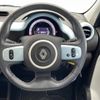 renault twingo 2019 -RENAULT--Renault Twingo DBA-AHH4B--VF1AHB22AJ0784900---RENAULT--Renault Twingo DBA-AHH4B--VF1AHB22AJ0784900- image 20