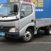 toyota dyna-truck 2009 GOO_NET_EXCHANGE_0505254A30241112W001 image 8