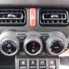 suzuki jimny 2024 quick_quick_3BA-JB64W_JB64W-366496 image 15
