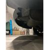 mitsubishi outlander-phev 2015 CFJ1518698 image 9