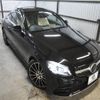 mercedes-benz c-class 2019 -MERCEDES-BENZ--Benz C Class 5BA-205376--WDD2053762F939001---MERCEDES-BENZ--Benz C Class 5BA-205376--WDD2053762F939001- image 24