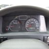isuzu elf-truck 2014 GOO_NET_EXCHANGE_0704331A30250526W002 image 15